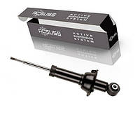 Посилений Амортизатор Honda CR-V II (2001-07) Хонда СР-В II. Задній. 316880 , 341463 , 341492
341463 KOREA Аксусс!