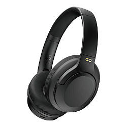 Бездротова Стерео Гарнітура Fantech Go Vibe WH05 Колір Чорний