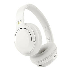 Бездротова Стерео Гарнітура Fantech Go Vibe WH05A Колір Сірий