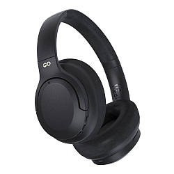 Бездротова Стерео Гарнітура Fantech Go Vibe WH05A Колір Чорний