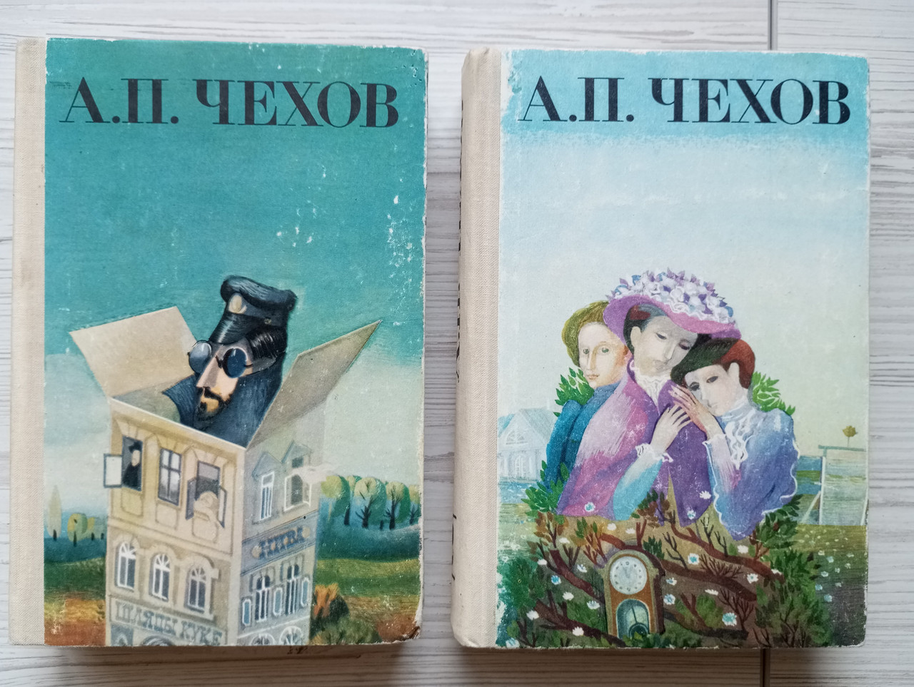 Product image preview