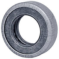 Підшипник 108903 розміри 17.5*32.2*10.669