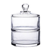 Декор та інтер'єр