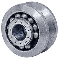 Підшипник 676901 розміри 12*42.945*29