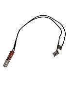 Лампа сигнальна EL 0050 Expert