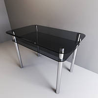 Столи обідні