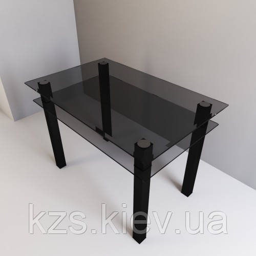 Стіл обідній 1100х700х750 мм., фото 1