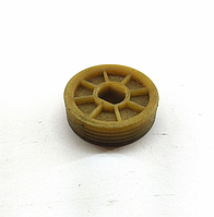 Привід маслонасоса Акумуляторної ланцюгової пилки Parkside Performance PKSA 40 Li B2