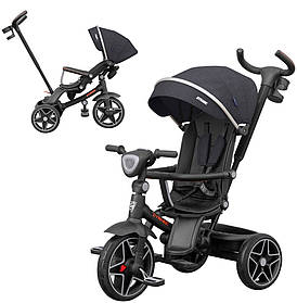 Велосипед Tilly Dynamic Т-3810 (оберт сидіння 360)