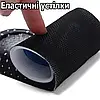 Універсальні ортопедичні устілки з супінатором і силіконовою п’ятою, розмір 40–46, фото 6