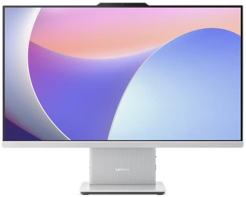 Моноблок Lenovo IdeaCentre AIO 27IRH9 (F0HM006SPB)