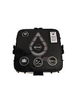 Плата (панель) управління до бойлеру Vertigo Steatite WiFi/ Cube WiFi/ Genius WiFi