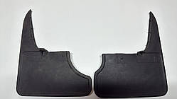 Бризговики задні Volkswagen T5 (2003–2015)