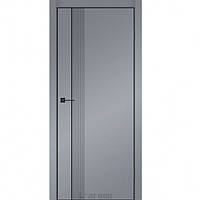 Darumi SINTRA Modern-01