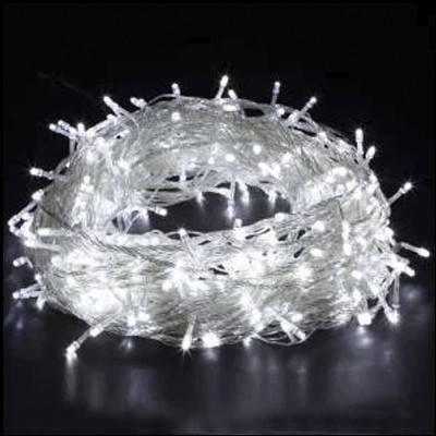 Гірлянди розтяжки