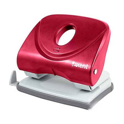 Діркопробивач