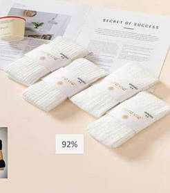 Колготки для дівчат оптом, Aura.Via, 1/3-10/12 рр,  № GHN2816