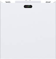 Батарея розширення ємності 2E для PowerWall Vezha, 5120 Вт/год, 51.2В, 100А, бездротове з єднання