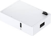 Батарея розширення ємності 2E для PowerStation Dizha, 5120 Вт/год, 51.2В, 100А, бездротове з єднання