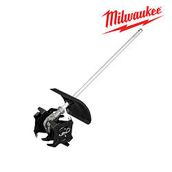 Насадка - культиватор Milwaukee M18 FUEL FOPH-CA 4932492667