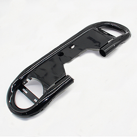 Fada OLDI Бампер задній для електротрайка