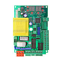 Плата управління Roger Technology H70/104AC