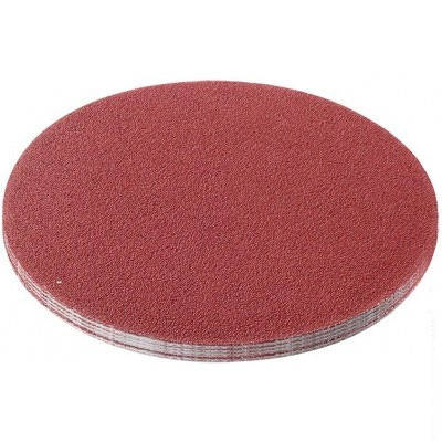 Круги відрізні