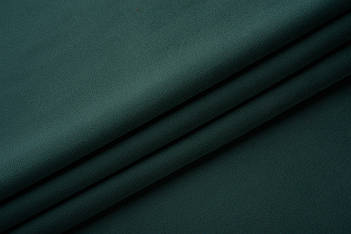 Меблева тканина Танзі