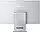 Моноблок Lenovo IdeaCentre AIO 27ARR9 Cloud Grey (F0HQ0040PB), фото 8