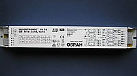 Балласт электронный OSRAM QT-FIT8 3-4х18/230-240В