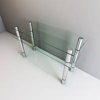 Тумби , підставки під аудіо / відео техніку