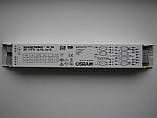 Баласт електронний OSRAM QT-FIT8 3-4х18/230-240В, фото 6