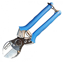 Секатор для обрізання дерев Due Buoi 135/20