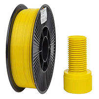 PETG філамент