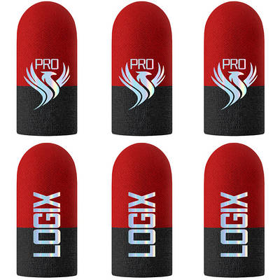 Напальники