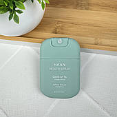 Спрей освіжаючий HAAN Mouth Spray Good on Ya (евкаліпт та м'ята), 20 мл
