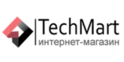 Tech-Mart інтернет-магазин побутової техніки