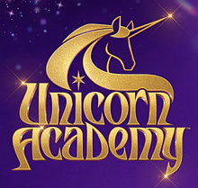 Unicorn Academy