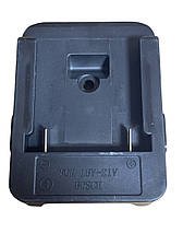 Адаптер батареї тип No4. BOSCH 18 В для під'єднання до прожектора TITAN PML2421-CORE ACDC