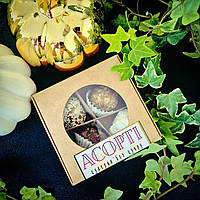 Набір цукерок без цукру (в асорт.), 100 г