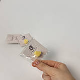 Ароматичне саше з логотипом для роздрібних магазинів 100 шт., фото 4