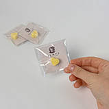 Ароматичне саше з логотипом для роздрібних магазинів 100 шт., фото 2