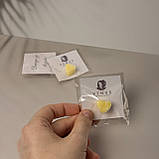 Ароматичне саше з логотипом для роздрібних магазинів 100 шт., фото 10