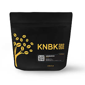 Гондурас Аруко 250 г. Honduras Aruco Мита