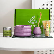 Наборы для матча Katakuchi с носиком