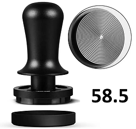 Пуш Темпер MHW-3Bomber 58 Impact Tamper Thread Astra Динамометричний