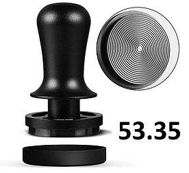 Пуш Темпер MHW-3Bomber 53 Impact Tamper Thread Astra Динамометричний