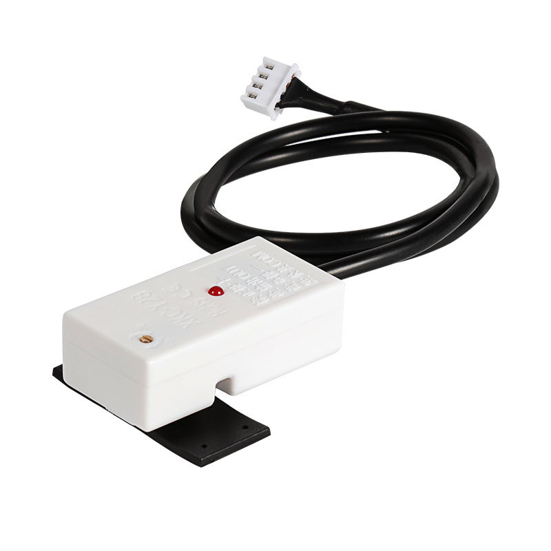 Датчик рівня рідини XKC-Y28-5V (нормально розімкнутий, NO)