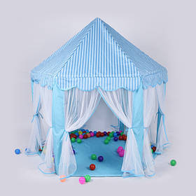 Дитячий ігровий намет Avko 015В