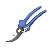 Секатор обвідний Due Buoi 22 см 149/22